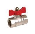 Windabweiser R1060002