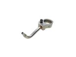Oil nozzle