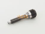 Transmission Input Shaft of manual transmission 8863078
