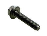 Screw 16586725 Screw 16586725