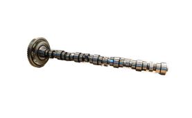 Camshaft A 457 050 36 01 (2)