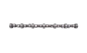 Nockenwelle 51.04401-6369