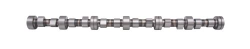 Nockenwelle 51.04401-6369