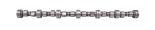 Camshaft 51.04401-6369