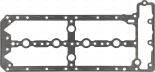 Dichtung, Ventildeckel