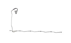 Fuel line