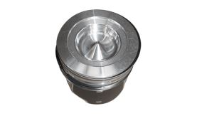 Piston STD IVECO CURSOR 8 Euro 4/5 500055960, 2996910, 500086436