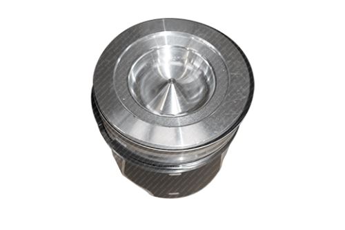 Piston STD IVECO CURSOR 8 Euro 4/5 500055960, 2996910, 500086436