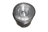 Piston STD IVECO CURSOR 8 Euro 4/5 500055960, 2996910, 500086436
