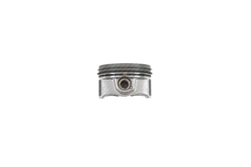 Piston 41784600