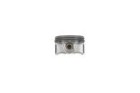 Piston 41784600 Piston 41784600