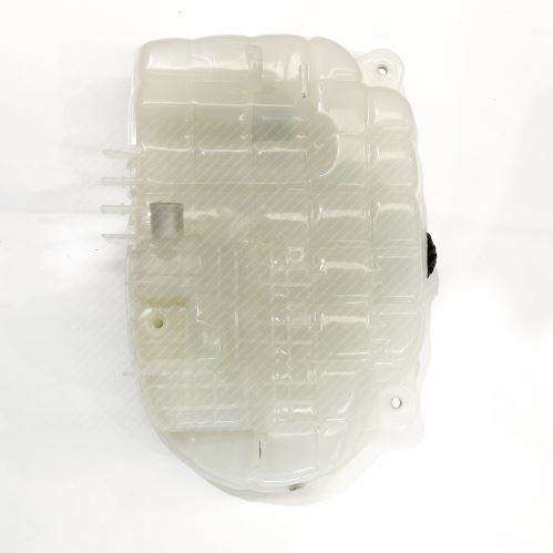 Expansion Tank of coolant Y6076