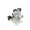 Valve 36003021