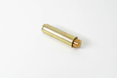 Spannrolle, Zahnriemen 4279745