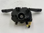 Steering Column Switch 735410423