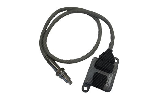 NOx sensor FPT, PERKINS, CATERPILLAR 5801794943