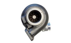 Turbodmychadlo NEW HOLLAND 5801964538, 12709700235 (11)