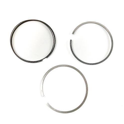 Kolbenring-Satz 800110110025