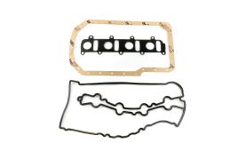Gasket set, cylinder head w. CHG