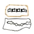 Dichtungssatz, Zylinderkopf mit ZKD 278901990107