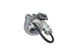 Turbocharger 452181-5001S