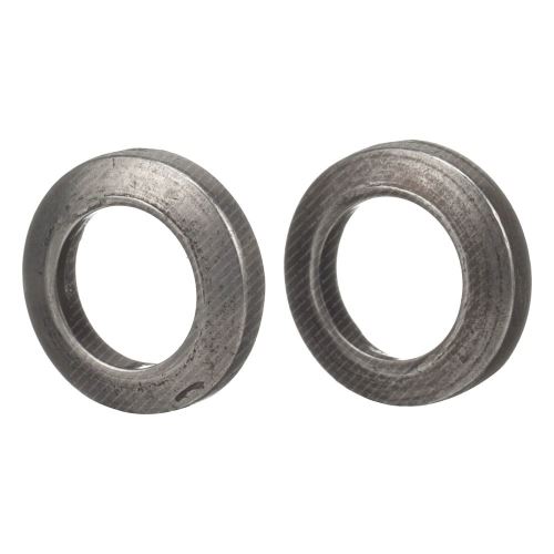 Washer 13x18x1.5 mm IVECO DAILY 2.3/3.0, FIAT DUCATO 2.3/3.0 13x18x1.5 mm 500353601