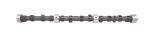 Nockenwelle 51.04401-0102 Nockenwelle 51.04401-0102