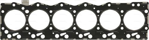 Cylinder head gasket