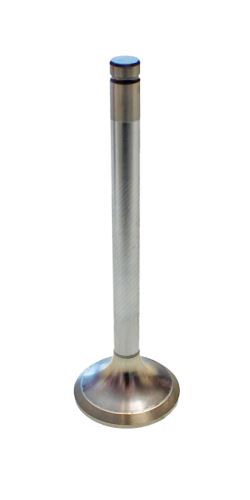 Ventil výfukový 020520080001