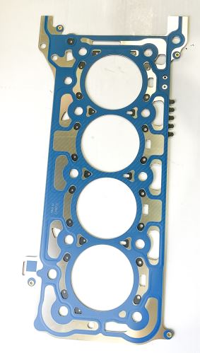 Cylinder head gasket