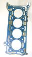 Cylinder head gasket Cylinder head gasket
