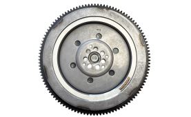 Flywheel IVECO DAILY 2.3 2011→ 5802794865 504382924 (1)