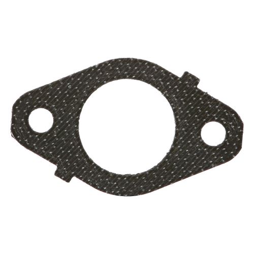 Exhaust manifold gasket 21118.00