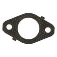 Exhaust manifold gasket