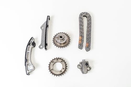 Timing chain kit 13028-2W200