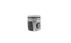 Piston 8097761 (6)