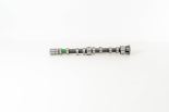 Camshaft 03C 109 101 AF Camshaft 03C 109 101 AF