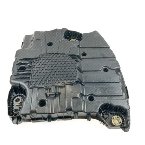 Tank 1682620380