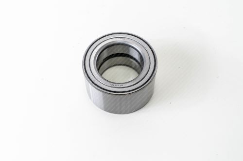 Wheel brg 5801564346 5949768129 503612304