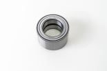 BALL BEARING 5949768129