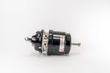 Multi-function Brake Cylinder A0204202318
