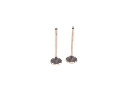 Valve intake 0948 92