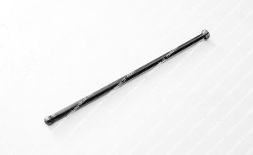 Pushrod 4895031