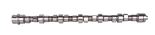 Vačkový hřídel motoru New Holland, Case, CURSOR 9 AGRI 504241901