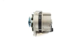 Generator 84281043 (4)