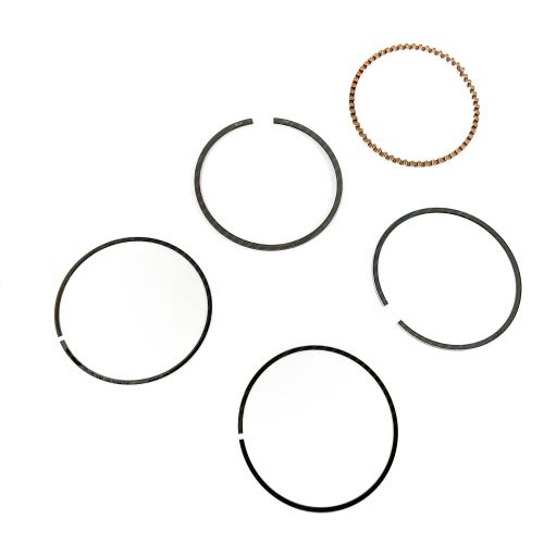 Kolbenring-Satz 800112610000