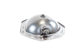 Deckel 99810850 (3)