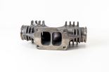 Collector, exhaust manifold