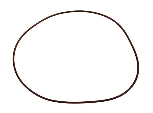 O ring