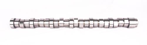 Vačkový hřídel IVECO STRALIS CURSOR 8 Euro 3/4/5 504083996
